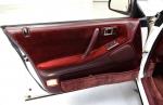 Toyota Crown Royal Saloon Super Charger Hardtop 1991 года